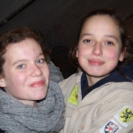 thumb IMG 9966 1024 - Scouts en Gidsen Zaventem 